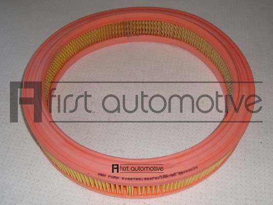 1A FIRST AUTOMOTIVE Gaisa filtrs A60256